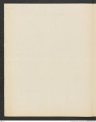 k.k. naturhistorisches Hofmuseum, Intendanzakten 1885-1896 (Hauer), Aktenzahl Z.285/1893, Seite 2